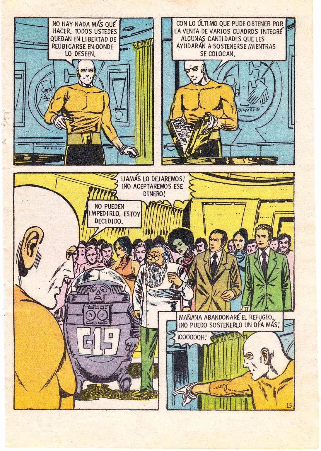 512 Fantomas en la miseria_0017.jpg